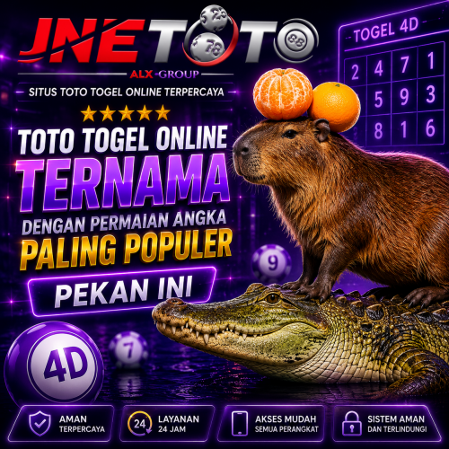 aa36d414 380a 45e1 b92c 01a4ca1db398