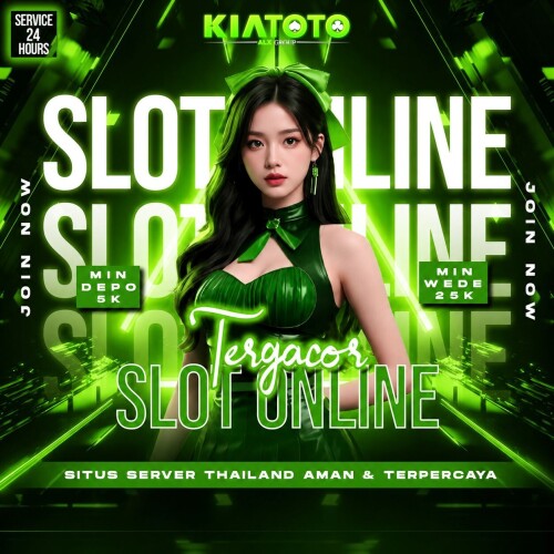 KIATOTO-Banner77.jpeg