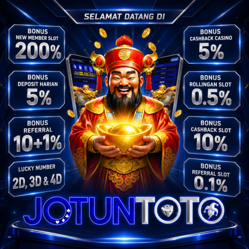 660ce1ef-cd6f-42f8-b39d-5926ba44a9cd.png