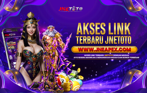 BANNER-LINK-SLIDER-WEB-JNETOTO-2026-A4fbaa1f85ade32e8.jpeg