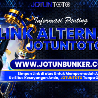 LINK-ALTERNATIF-MINI-JOTUNTOTO--2026-2