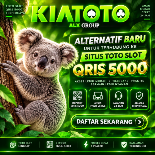 ab97a136 0611 4aaf 96f0 f2c8b17d4d75