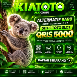 ab97a136-0611-4aaf-96f0-f2c8b17d4d75