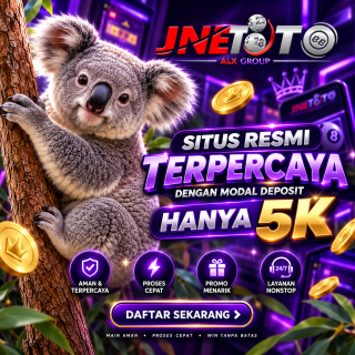 e182ab2b-5372-4280-9740-1e6945a823d4