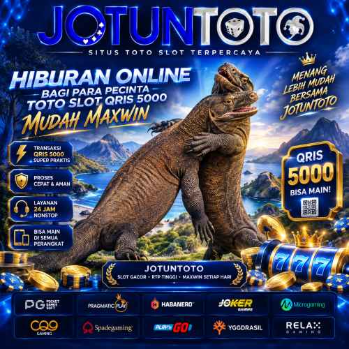 7dd194a6-f127-4bf5-bd04-be51c9a6a1ca.png