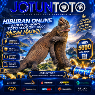7dd194a6-f127-4bf5-bd04-be51c9a6a1ca