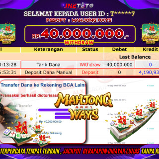 BUKTI-JP-JNETOTO-2-SEP-A-2026