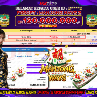 BUKTI-JP-JNETOTO-21-AGUST-A-2026