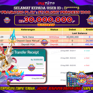 BUKTI-JP-JNETOTO-23-AGUST-A-2026