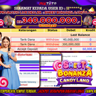 BUKTI-JP-JNETOTO-24-AGUST-A-2026