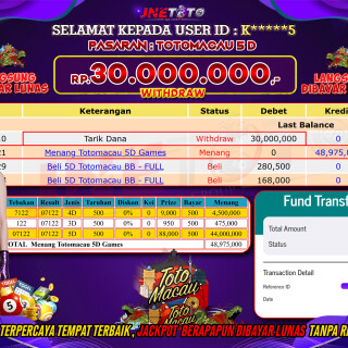 BUKTI-JP-JNETOTO-25-AGUST-A-2026