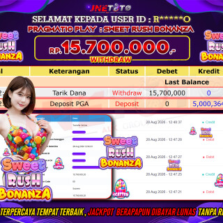 BUKTI-JP-JNETOTO-28-AGUST-A-2026