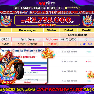 BUKTI-JP-JNETOTO-30-AGUST-A-2026