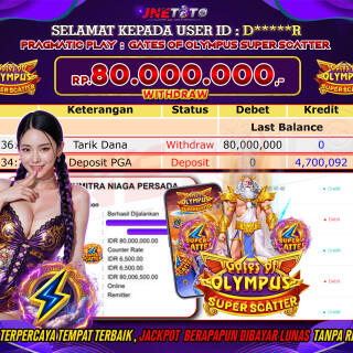 BUKTI-JP-JNETOTO-31-AGUST-A-2026