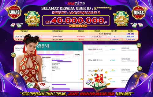 keclik89.png