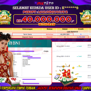 keclik89