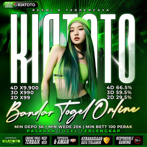 KIATOTO-2-28.jpeg