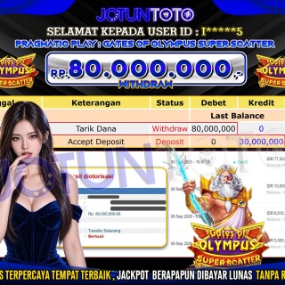 BUKTI-JP-JOTUNTOTO-09