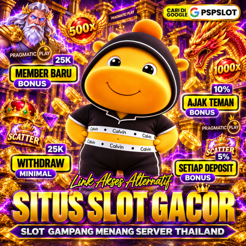 slotgacor.png