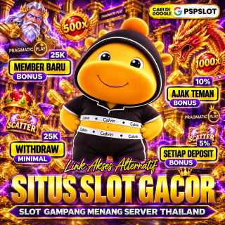 slotgacor