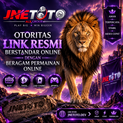 24a9d6f1-d90c-451c-99b5-784fbef85767.png