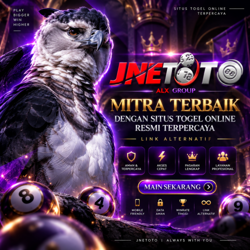 a0895985-94f7-4b60-83f6-216b8f3d0bea.png