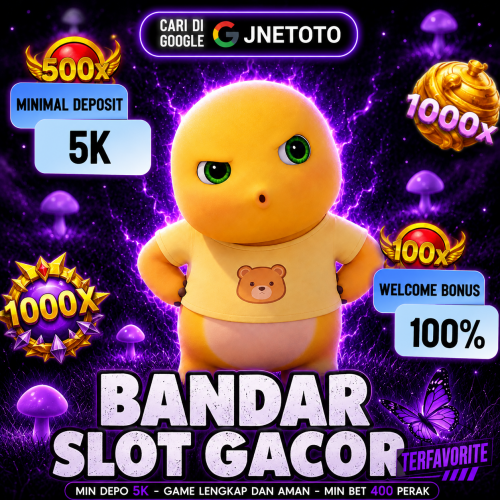 jnetoslot.png