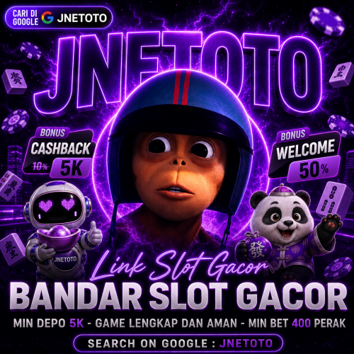 jnetotoslot.png