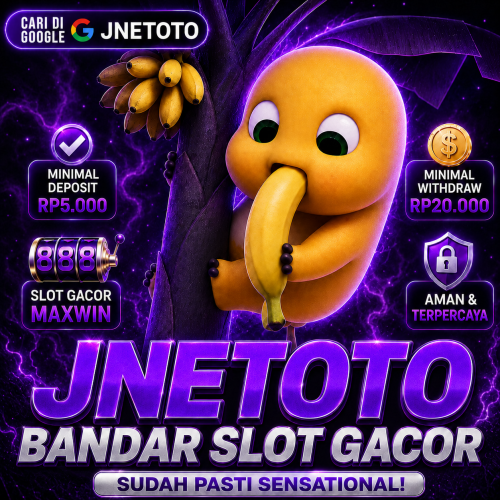 slotjne.png