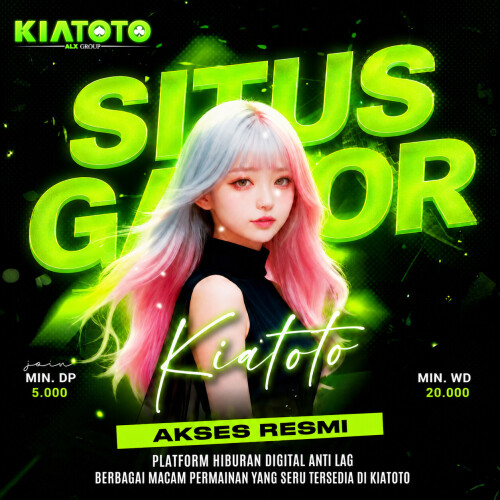 KIATOTO-Link-Resmi.jpeg