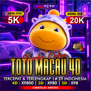 totolanciao