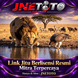 5dafef99-4767-4764-b004-7337db1f9968