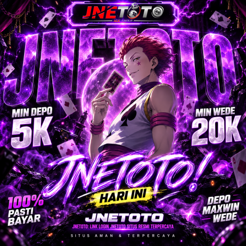 jnetoto.png