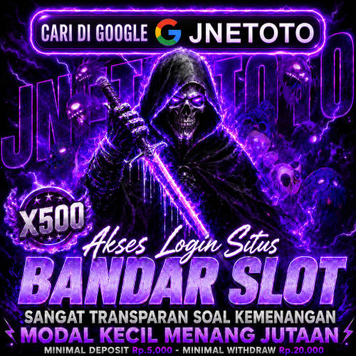 bandarslotjnetoto.png