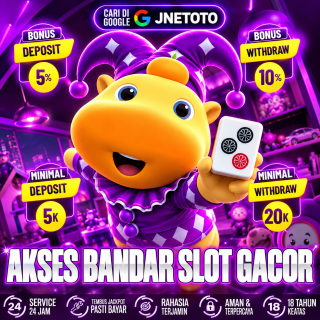 jnetotoimage
