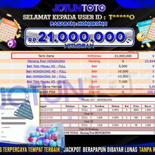BUKTI-JP-JOTUNTOTO-SEP-A-2026