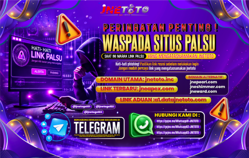 SLIDER4WEBWARNING2026-ezgif.com-png-to-webp-converter-1.png