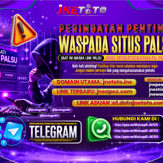 SLIDER4WEBWARNING2026-ezgif.com-png-to-webp-converter-1
