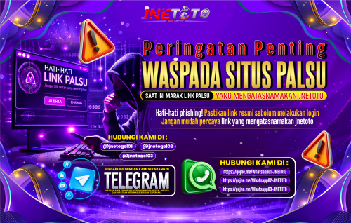 SLIDER4WEBWARNING2026-ezgif.com-png-to-webp-converter.png