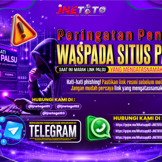 SLIDER4WEBWARNING2026-ezgif.com-png-to-webp-converter