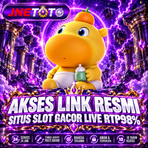 aksesjnetoto.png