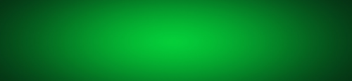 bg-top-kiatoto.png