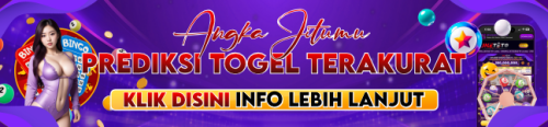 main-banner-jnetoto.png