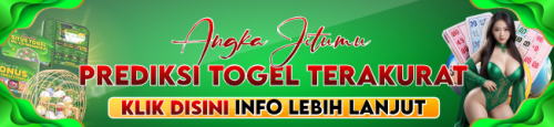 main-banner-kiatoto.png