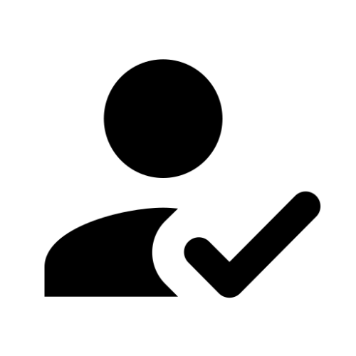 register-pspslot.png