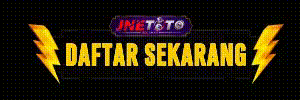 JNETOTO