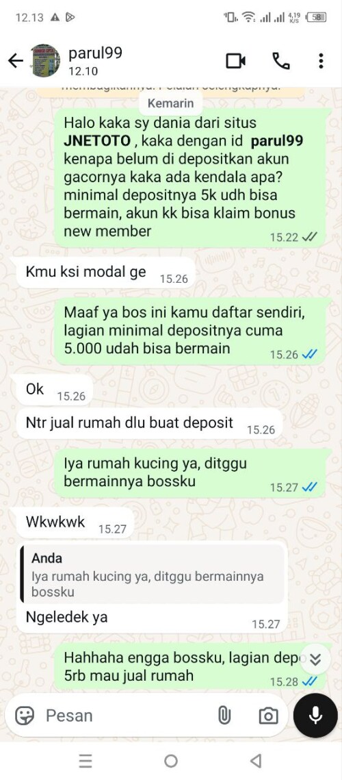 parul99.jpeg