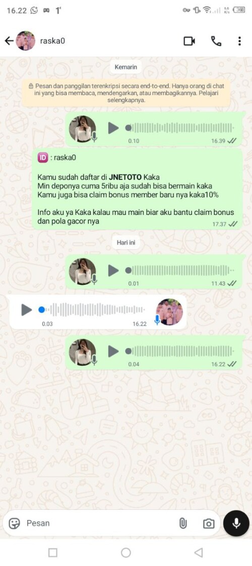 raska0.jpeg