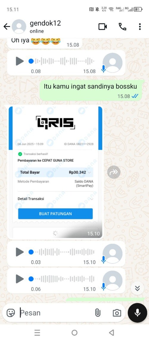 gendok12