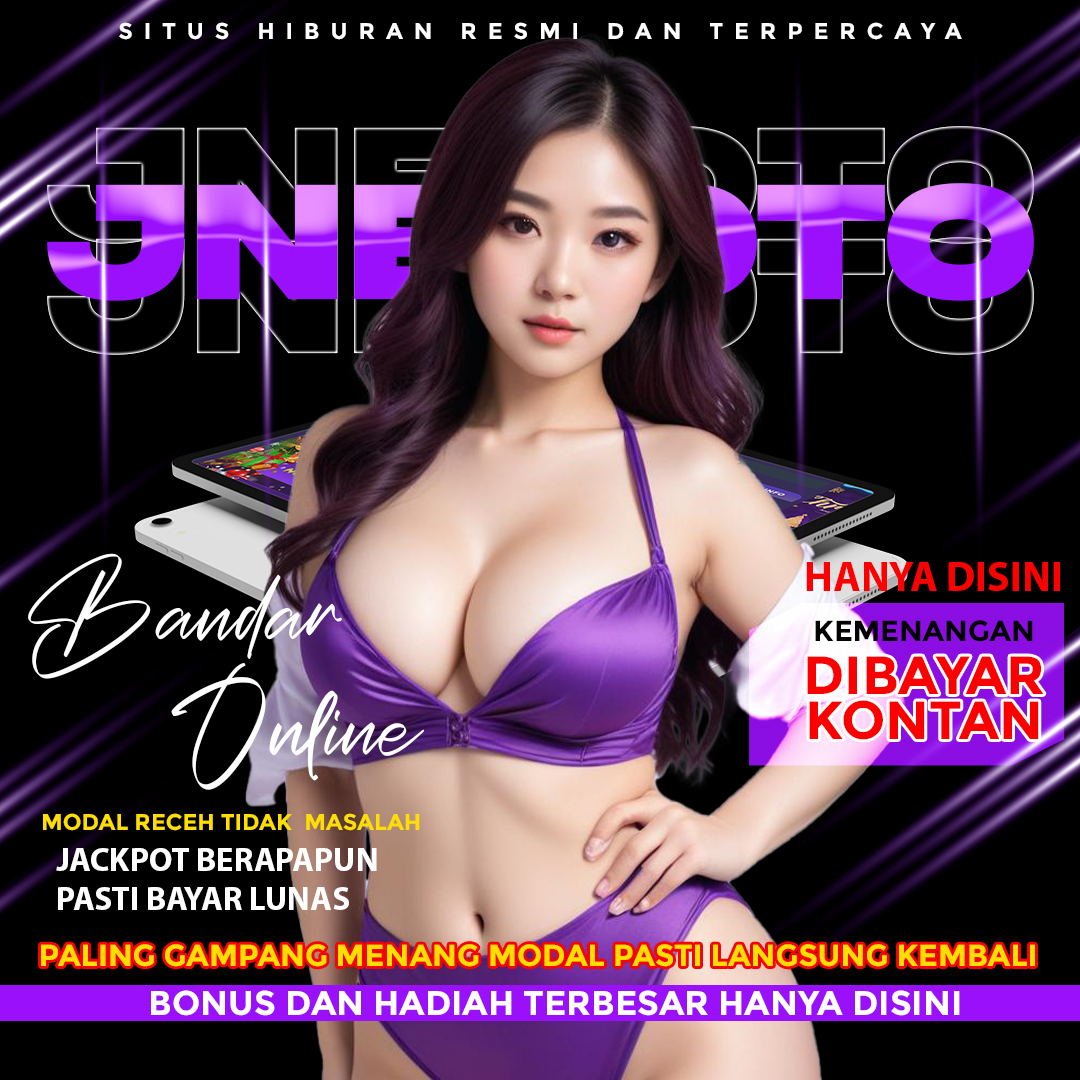 MUNECASBARBIE | Daftar Sekarang di JNETOTO Bandar Toto Macau Resmi Terpercaya Dengan Peluang Jackpot Harian